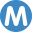 moosex.ru-logo